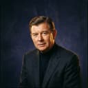 Arthur Godfrey