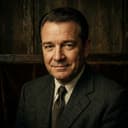 Cliff "Ukulele Ike" Edwards