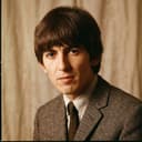 George Harrison