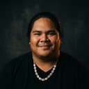 Israel 'IZ' Kamakawiwoʻole