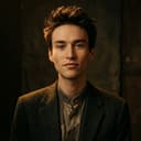 Jacob Collier