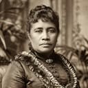 Queen Liliʻuokalani
