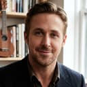 Ryan Gosling