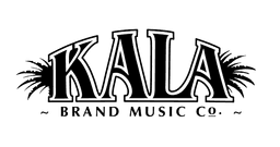 Kala logo