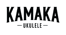 Kamaka logo