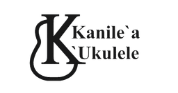 Kanile'a logo