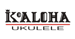 KoAloha logo