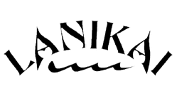 Lanikai logo
